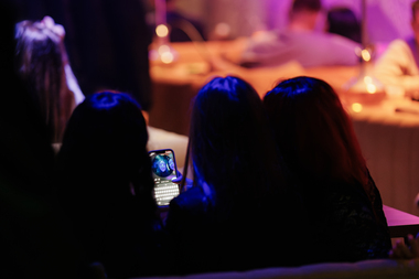 IMG_1706-Улучшено-Ум. шума.jpg