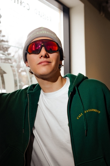 безымянный (10 из 148).jpg