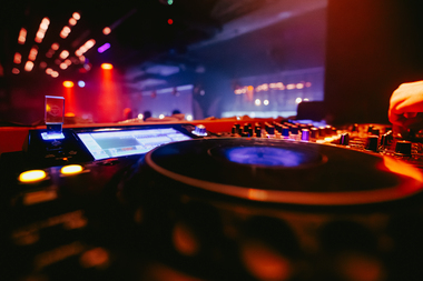 IMG_2195-Улучшено-Ум. шума.jpg