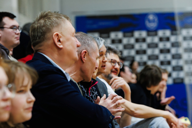 IMG_9416-Улучшено-Ум. шума.jpg