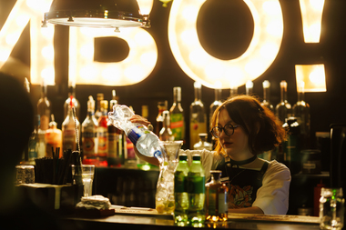 IMG_5471-Улучшено-Ум. шума.jpg