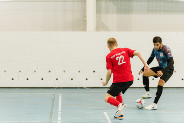 ф (134 из 233).jpg