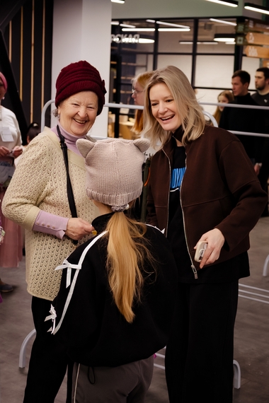 безымянный (39 из 90).jpg