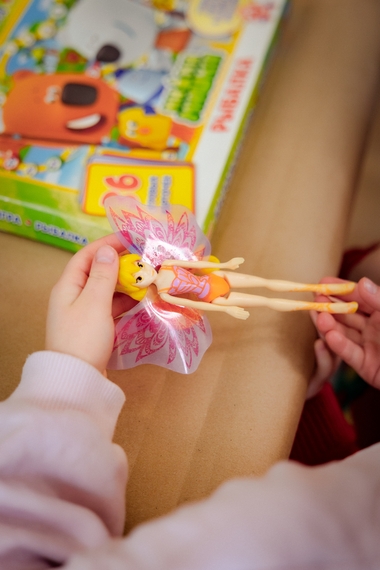 безымянный (46 из 90).jpg