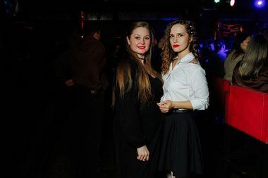 IMG_5170-Улучшено-Ум. шума.jpg