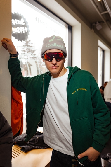 безымянный (12 из 148).jpg