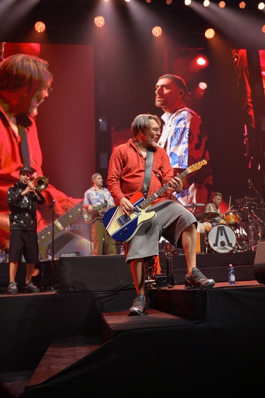 Группировка Ленинград (Самара) 2026 - 230.jpg