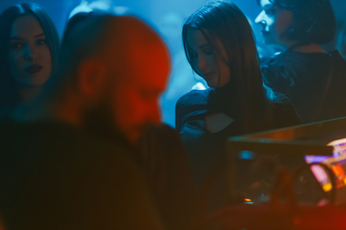 IMG_2719-Улучшено-Ум. шума.jpg