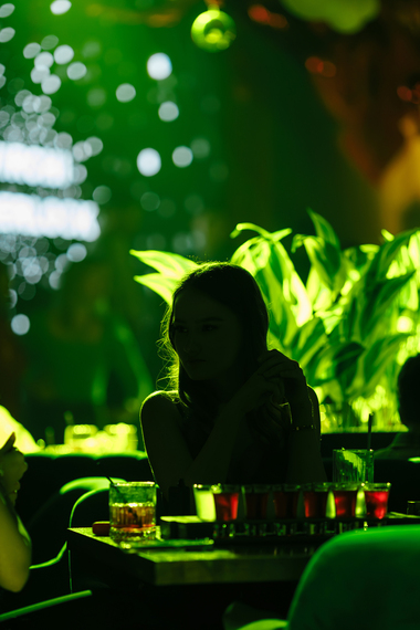 IMG_3886-Улучшено-Ум. шума.jpg