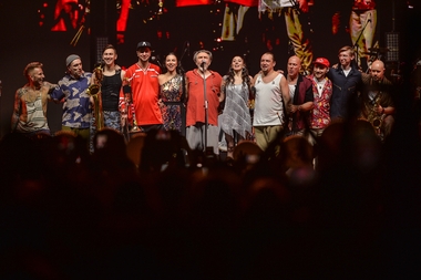 Группировка Ленинград (Самара) 2026 - 382.jpg