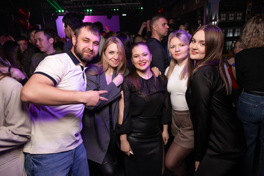 2026.02.14 Амстел 157.jpg