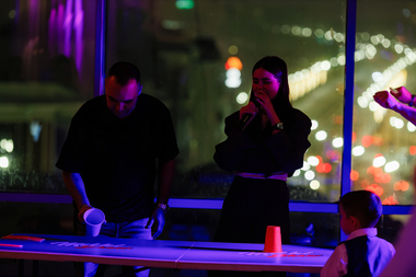 IMG_3479-Улучшено-Ум. шума.jpg