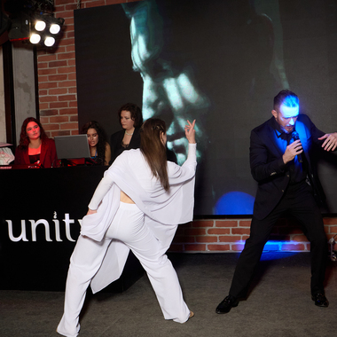 _E2A3740 копия.jpg