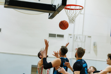 IMG_9404-Улучшено-Ум. шума.jpg