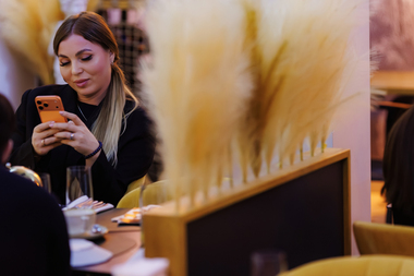 IMG_1020-Улучшено-Ум. шума.jpg