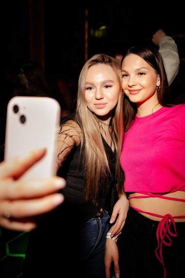 безымянный (36 из 74).jpg