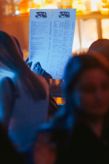 IMG_2426-Улучшено-Ум. шума.jpg