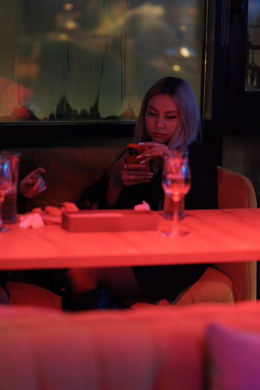 IMG_1700-Улучшено-Ум. шума.jpg