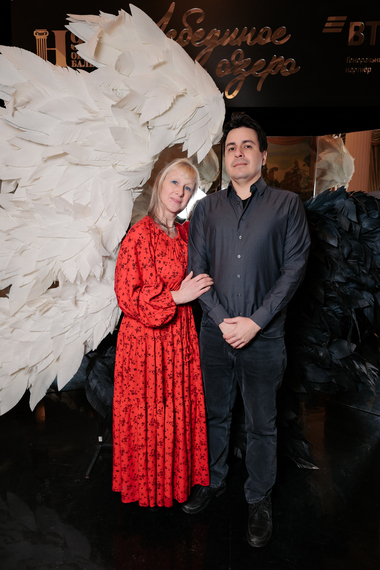 np-025-0W6A9850 2.jpg