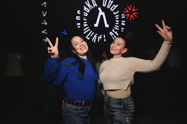 Группировка Ленинград (Самара) 2026 - 005.jpg