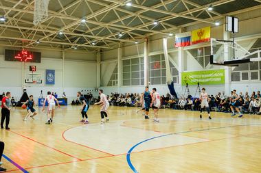 IMG_8372-Улучшено-Ум. шума.jpg