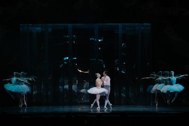 np-194-0W6A3020 — копия.jpg