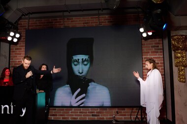 _E2A3769 копия 2_resized.jpg