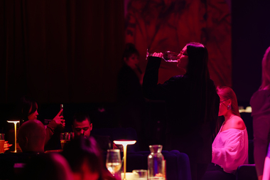 IMG_3941-Улучшено-Ум. шума.jpg