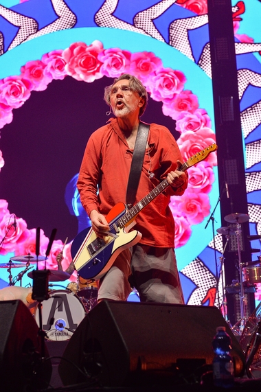 Группировка Ленинград (Самара) 2026 - 072.jpg