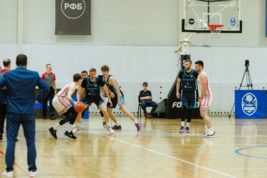 IMG_8382-Улучшено-Ум. шума.jpg