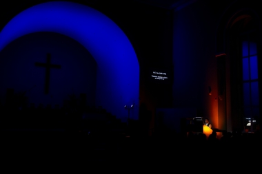 безымянный (36 из 79).jpg