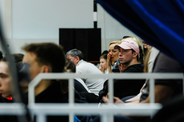 IMG_8645-Улучшено-Ум. шума.jpg