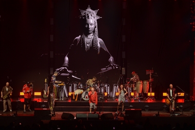 Группировка Ленинград (Самара) 2026 - 325.jpg