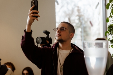 безымянный (141 из 148).jpg