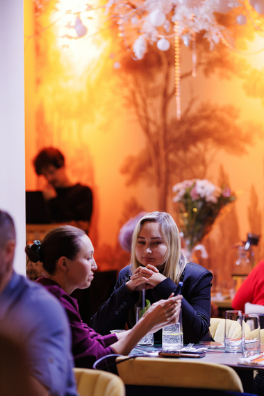 IMG_4017-Улучшено-Ум. шума.jpg