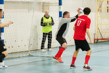 ф (136 из 233).jpg