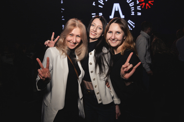 Группировка Ленинград (Самара) 2026 - 019.jpg