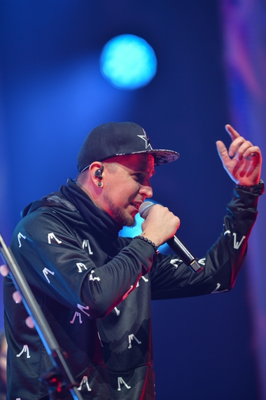 Группировка Ленинград (Самара) 2026 - 187.jpg