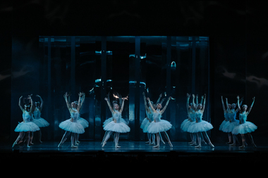 np-147-0W6A1910 — копия.jpg