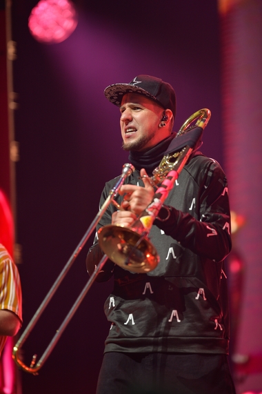 Группировка Ленинград (Самара) 2026 - 150.jpg