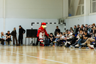 IMG_9310-Улучшено-Ум. шума.jpg