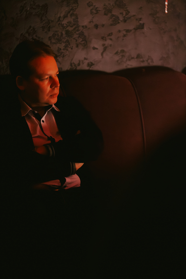 IMG_2360-Улучшено-Ум. шума.jpg