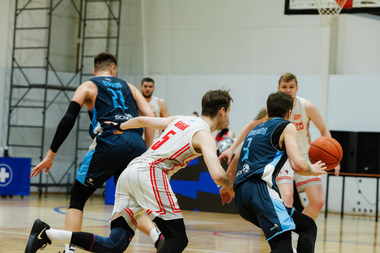 IMG_9424-Улучшено-Ум. шума.jpg