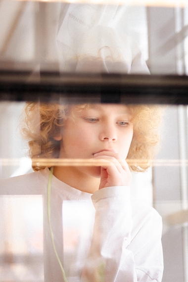 безымянный (28 из 90).jpg