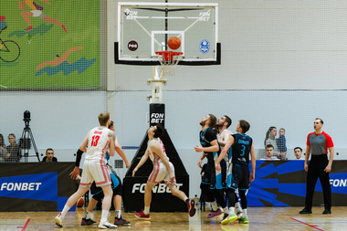 IMG_9011-Улучшено-Ум. шума.jpg