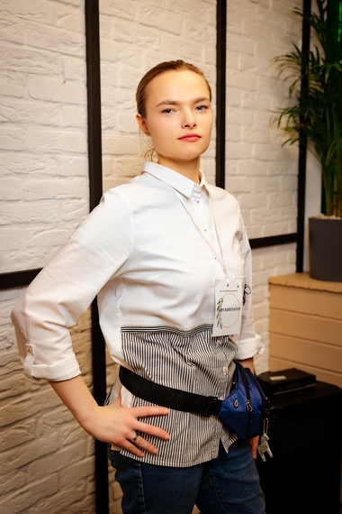 безымянный (84 из 90).jpg