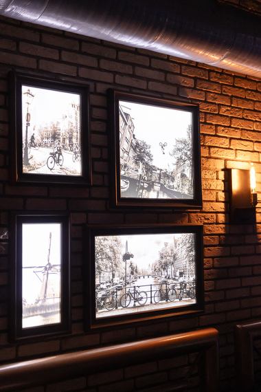 2026.02.14 Амстел 164.jpg