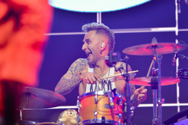 Группировка Ленинград (Самара) 2026 - 075.jpg