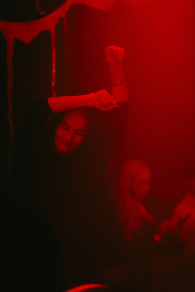 IMG_2368-Улучшено-Ум. шума.jpg