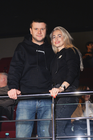 Группировка Ленинград (Самара) 2026 - 261.jpg